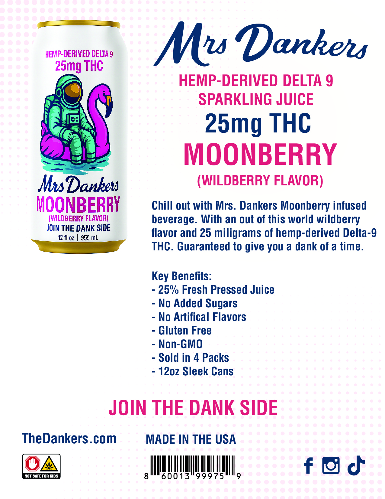 Mrs Dankers Moonberry Website Sales Sheet 2025-01